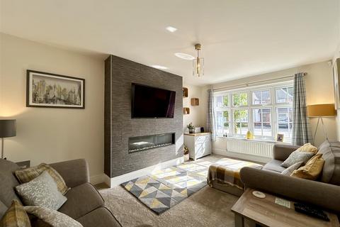 4 bedroom detached house for sale, Bill Thomas Way, Rowley Regis