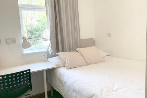 1 bedroom house to rent, Walsall Street, Coventry CV4