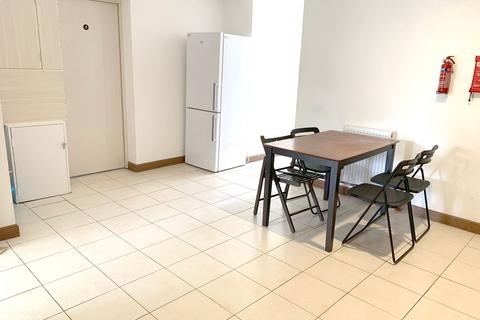 1 bedroom house to rent, Walsall Street, Coventry CV4