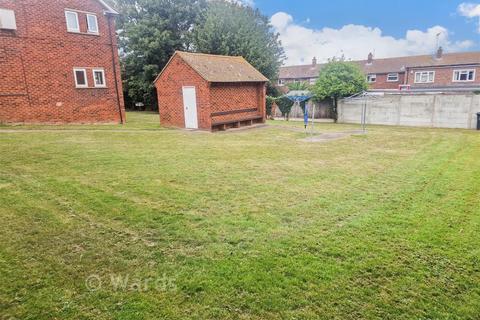 undefined, Airedale Close, Margate, Kent