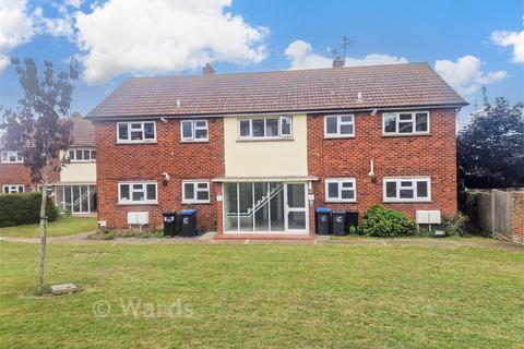 undefined, Airedale Close, Margate, Kent