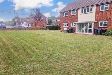 undefined, Airedale Close, Margate, Kent
