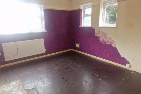 undefined, Airedale Close, Margate, Kent
