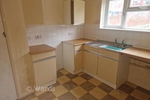 undefined, Airedale Close, Margate, Kent