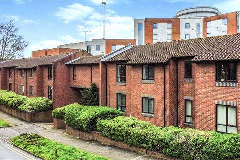 Deansgate Road, Berkshire RG1