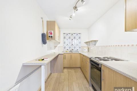 2 bedroom apartment for sale, Deansgate Road, Berkshire RG1