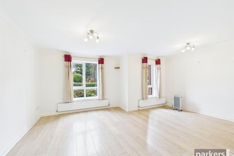 2 bedroom apartment for sale, Deansgate Road, Berkshire RG1