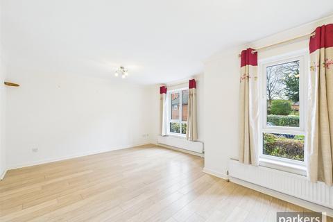 2 bedroom apartment for sale, Deansgate Road, Berkshire RG1