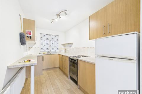 2 bedroom apartment for sale, Deansgate Road, Berkshire RG1