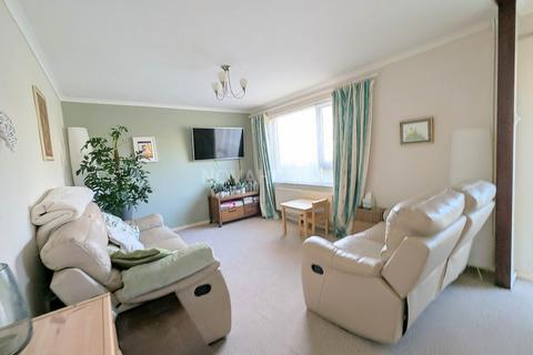 2 bedroom terraced house for sale, Northampton Close, Plymouth PL5