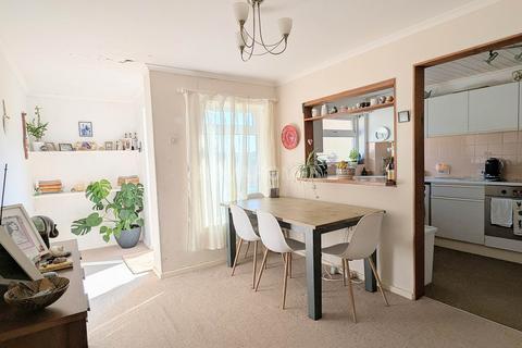 2 bedroom terraced house for sale, Northampton Close, Plymouth PL5