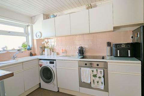 2 bedroom terraced house for sale, Northampton Close, Plymouth PL5