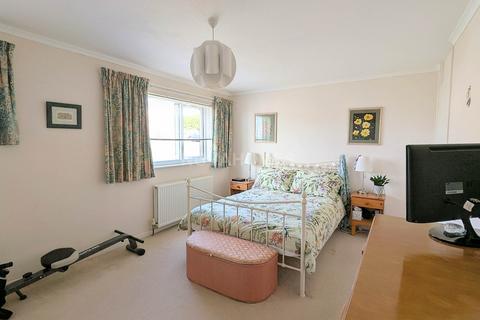 2 bedroom terraced house for sale, Northampton Close, Plymouth PL5