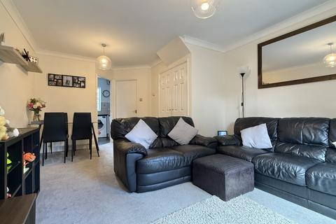 undefined, Calvados Park, Kingsteignton, Newton Abbot