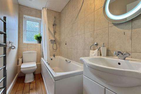 2 bedroom semi-detached house for sale, Calvados Park, Kingsteignton, Newton Abbot