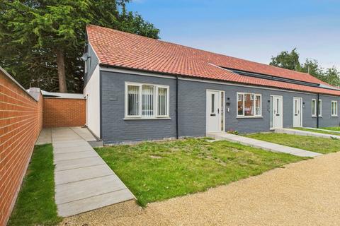 undefined, Ryston End, Downham Market PE38
