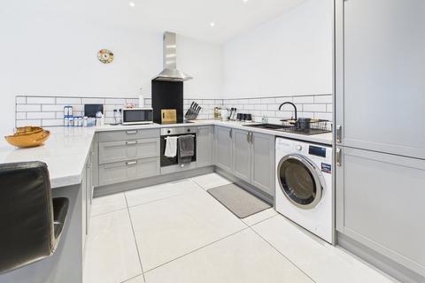 undefined, Ryston End, Downham Market PE38
