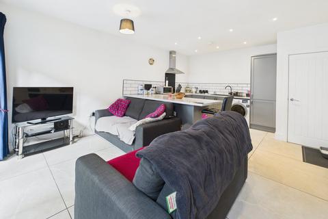 undefined, Ryston End, Downham Market PE38