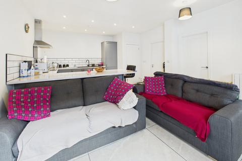 undefined, Ryston End, Downham Market PE38