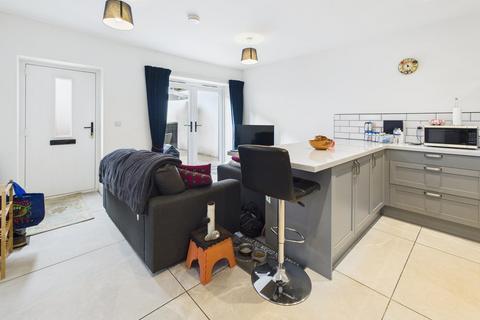 undefined, Ryston End, Downham Market PE38