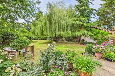 4 bedroom detached house for sale, Chapel Road Foxley