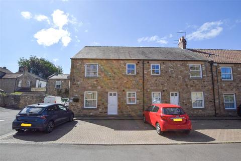 undefined, Low Mill, Barnard Castle, County Durham, DL12