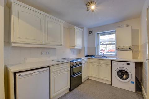 undefined, Low Mill, Barnard Castle, County Durham, DL12