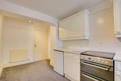 undefined, Low Mill, Barnard Castle, County Durham, DL12