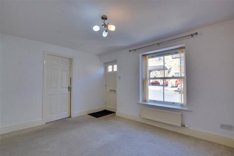 undefined, Low Mill, Barnard Castle, County Durham, DL12