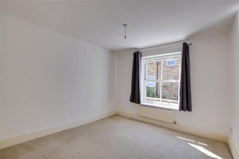 undefined, Low Mill, Barnard Castle, County Durham, DL12