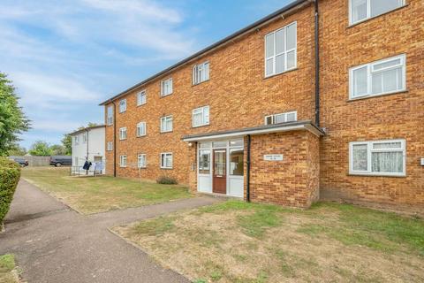 2 bedroom apartment for sale - Sabine House, Shirley Road, Hertfordshire WD5