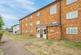 Sabine House, Shirley Road, Hertfordshire WD5