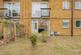 Additional image 9 of Sabine House, Shirley Road, Hertfordshire WD5