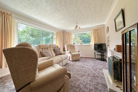 2 bedroom semi-detached bungalow for sale, Bridport