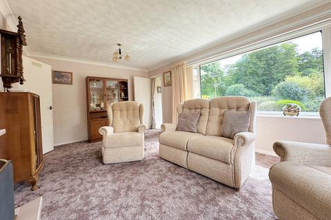 2 bedroom semi-detached bungalow for sale, Bridport