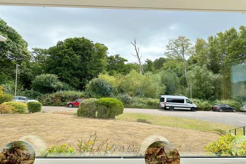 2 bedroom semi-detached bungalow for sale, Bridport