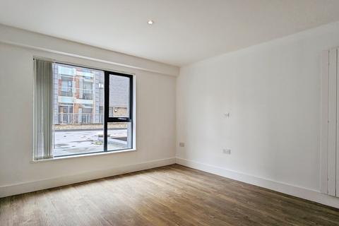 undefined, Scholes Street, Oldham, OL1