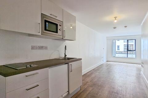 undefined, Scholes Street, Oldham, OL1