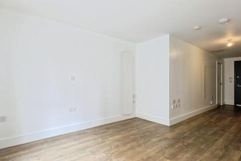 undefined, Scholes Street, Oldham, OL1