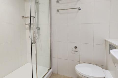 undefined, Scholes Street, Oldham, OL1
