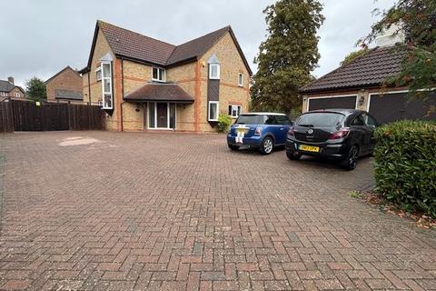 undefined, Meesons Lane, Grays