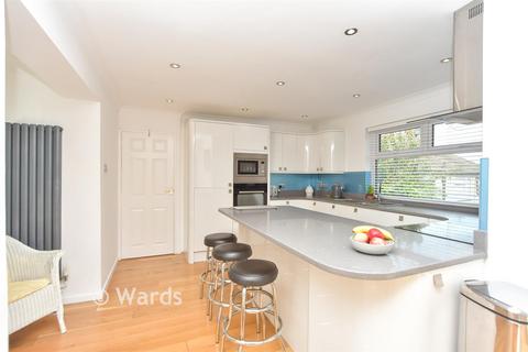 undefined, Goddings Drive, Rochester, Kent