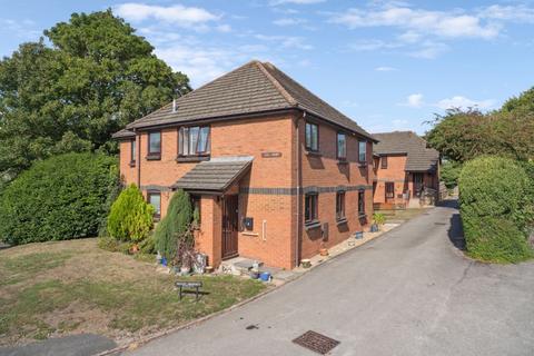 undefined, Longwick Road, Princes Risborough HP27