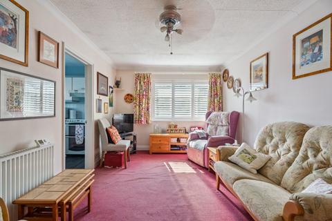undefined, Longwick Road, Princes Risborough HP27