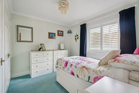 undefined, Longwick Road, Princes Risborough HP27