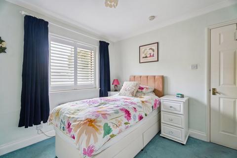 undefined, Longwick Road, Princes Risborough HP27
