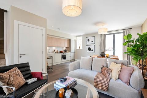 undefined, 9 Gills Yard, Wood Street Collection, Bond Terrace, Wakefield, WF1