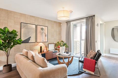 undefined, 9 Gills Yard, Wood Street Collection, Bond Terrace, Wakefield, WF1