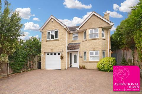 undefined, Midland Road, Raunds