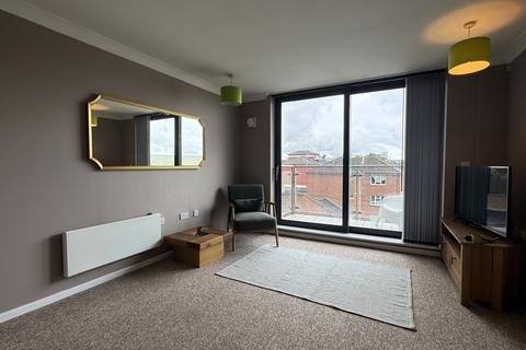 undefined, Bath Road, Slough, Berkshire, SL1 3SS
